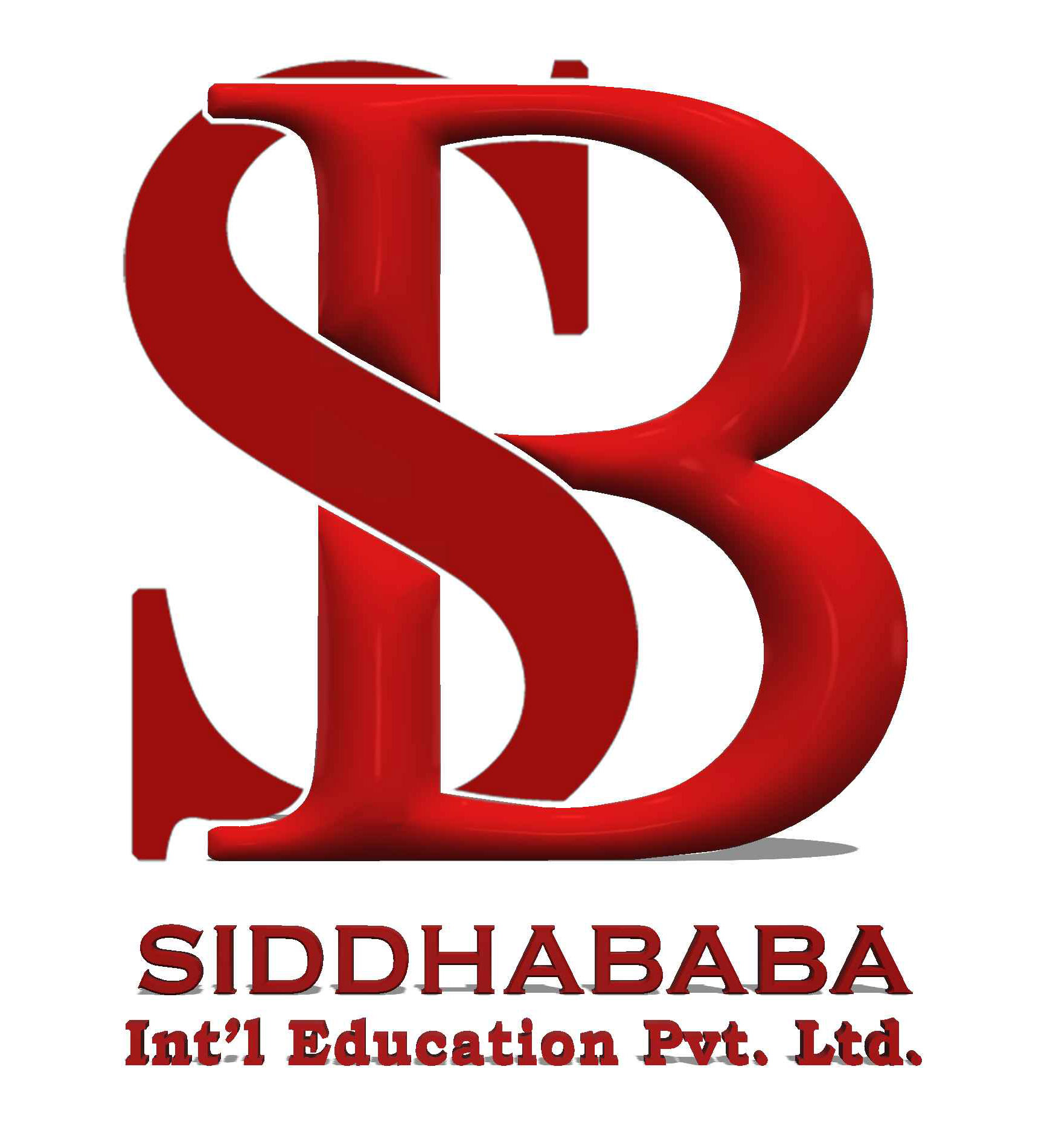 Siddhababa Int'l Education Pvt. Ltd.